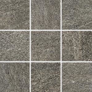 Плитка DAR12736 10x10 Quarzit из коллекции Quarzit Rako