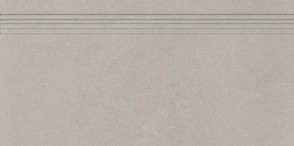 Ступень DCPSE654 30x60 Trend из коллекции Trend Rako