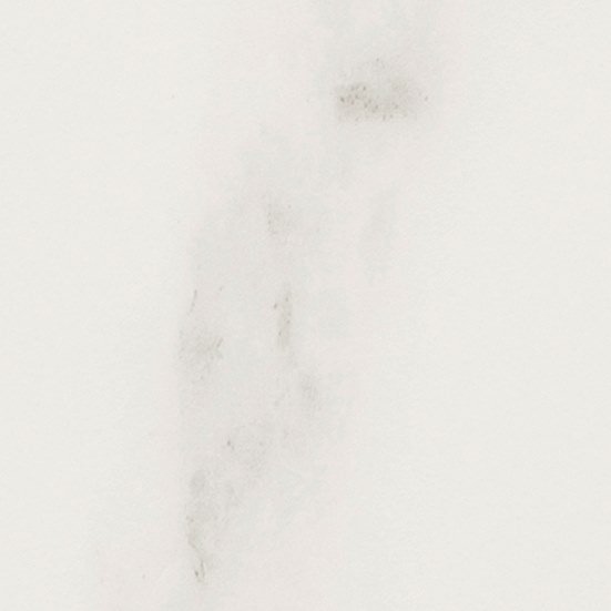 Вставка 7x7 I Classici Calacatta 07Xmc1D из коллекции I Classici Aestetica