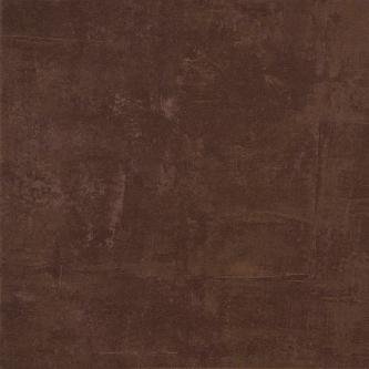 Плитка DAA3B601 33x33 Concept из коллекции Concept Rako