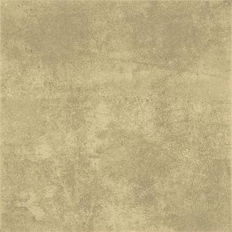 Напольная плитка GAT3B232 33x33 Patina из коллекции Patina Rako