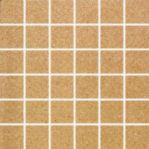 Мозаика DDM06644 5x5 Rock из коллекции Rock Rako