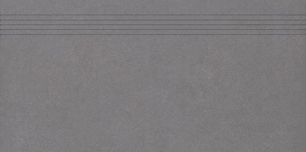 Ступень DCPSE655 30x60 Trend из коллекции Trend Rako