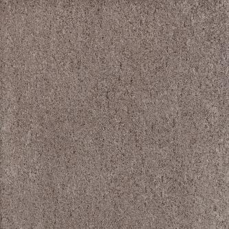 Плитка DAR3B612 33x33 Unistone из коллекции Unistone Rako
