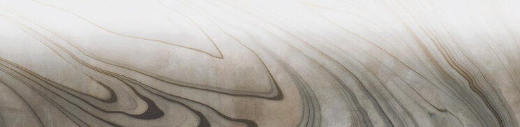 Плитка Magma Fusion Beige 23Х95 из коллекции Magma Mayolica