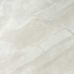 Плитка 45x45 Mohair Gris из коллекции Mohair Grespania