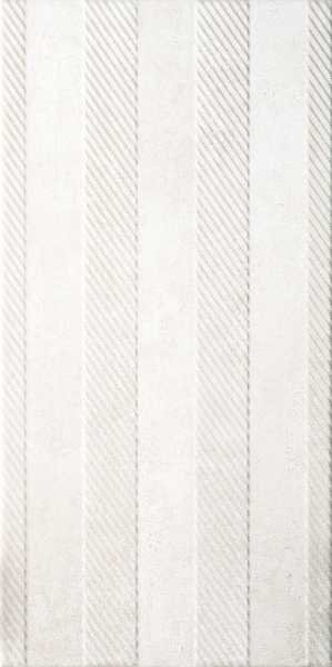 Плитка 30x60 Railway Blanco из коллекции Today Grespania