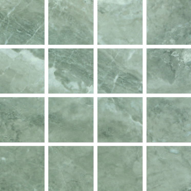 Мозаика 30x30 Malla Arezzo Marengo из коллекции Arezzo Pamesa