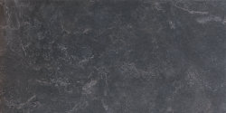 Плитка 90x180 Cr Ardesia Noir