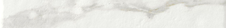 Плінтус 7x58 Bistrot Batt.b.c. Calacatta Michelangelo Glossy из коллекции Bistrot Ragno