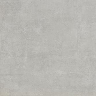 Плитка DAA3B602 33x33 Concept из коллекции Concept Rako