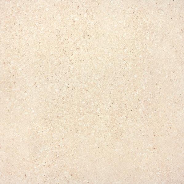 Плитка DAK63668 60x60 Stones из коллекции Stones Rako