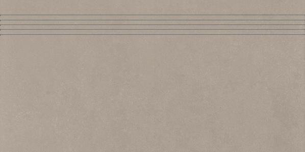 Ступень DCPSE656 30x60 Trend из коллекции Trend Rako