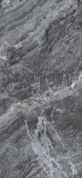 Плитка 120x260 Brunno Book B Pul 5,6Mm из коллекции Brunno Coverlam