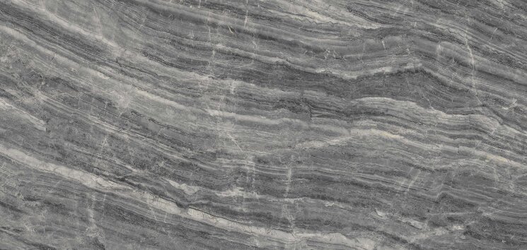 Плитка 120x260 Medusa Pulido 5,6 Mm из коллекции Coverlam Medusa Coverlam