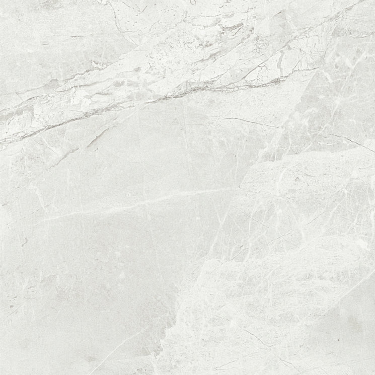 Плитка 90x90 Kashmir Perla Leviglass из коллекции Kashmir Pamesa