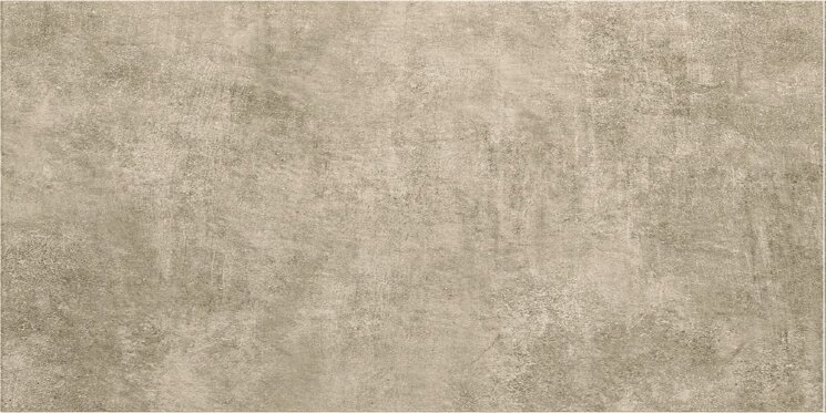 Плитка 30x60 Provenza Taupe из коллекции Provenza Pamesa
