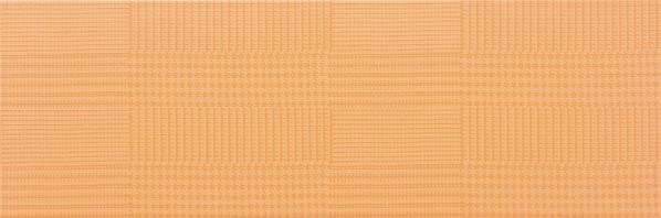 Настенная плитка WADVE056 20x60 Tendence из коллекции Tendence Rako