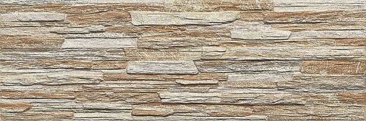 Плитка Laminas Escalda 16.5Х50 из коллекции Oset