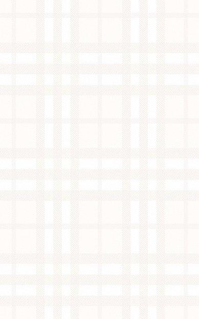 Плитка Croma Beige Claro 25Х40 из коллекции Croma Cer-Rol