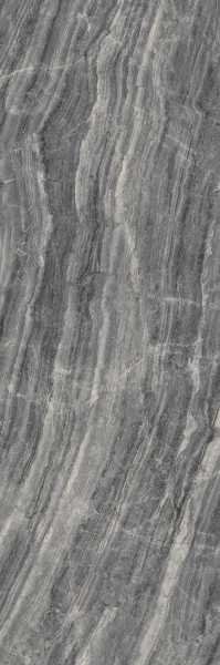 Плитка 120x360 Medusa Pulido 5,6 Mm из коллекции Coverlam Medusa Coverlam