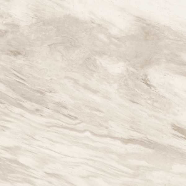 Плитка 59x59 Palace Palisandro Beige из коллекции Palace Palisandro Grespania