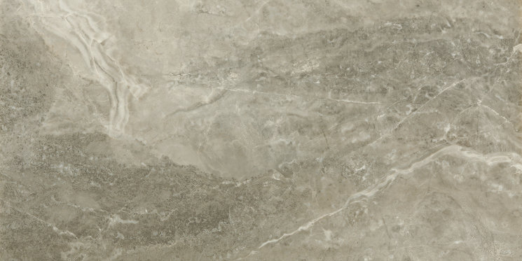 Плитка 60x120 Arezzo Tortora Leviglass из коллекции Arezzo Pamesa
