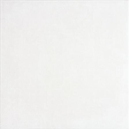 Плитка DAA44599 45x45 Concept из коллекции Concept Rako