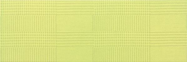 Настенная плитка WADVE057 20x60 Tendence из коллекции Tendence Rako