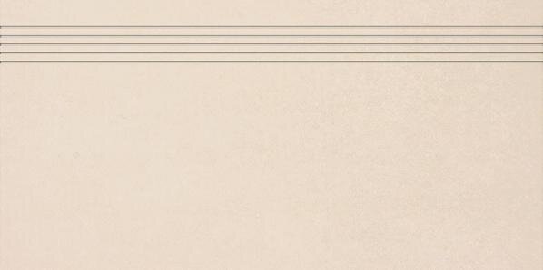 Ступень DCPSE658 30x60 Trend из коллекции Trend Rako