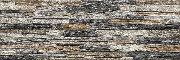 Плитка Laminas Sava 16.5Х50 из коллекции Oset