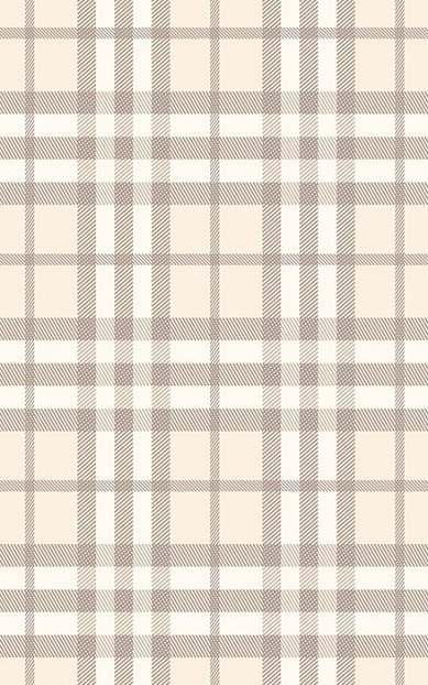 Плитка Croma Beigo 25Х40 из коллекции Croma Cer-Rol