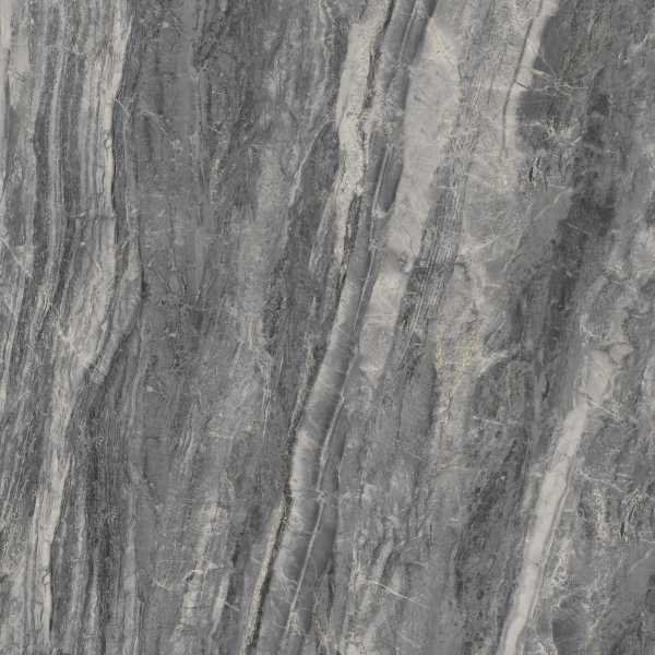 Плитка 120x120 Medusa Pulido 5,6 Mm из коллекции Coverlam Medusa Coverlam