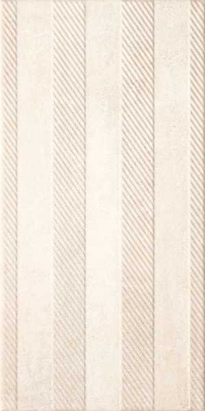 Плитка 30x60 Railway Beige из коллекции Today Grespania