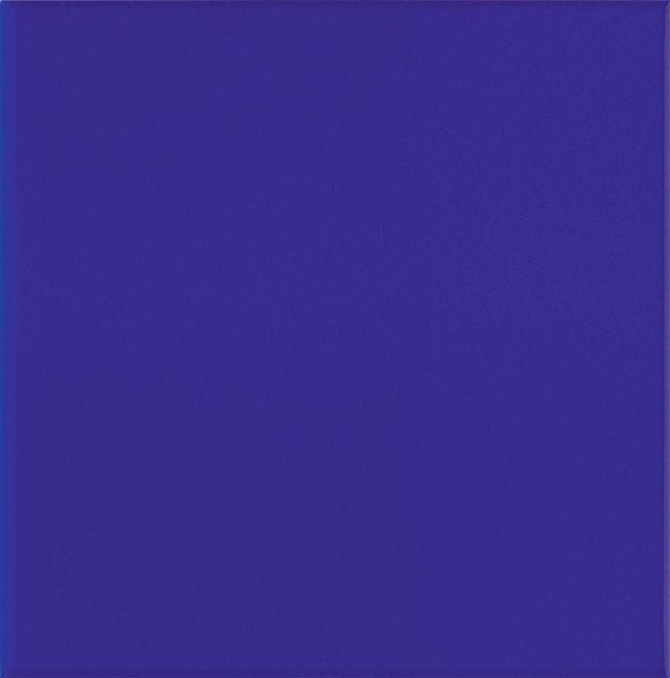 императорский пурпур. фиолетовый квадрат. глубокий фиолетовый цвет. глубокий фиолетовый. темно фиолетовые цветы.