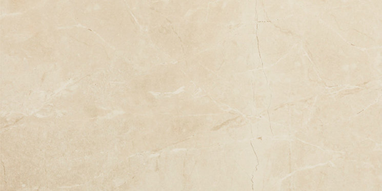 Плитка 30x60 Imperium Marfil из коллекции Imperium Pamesa Pamesa