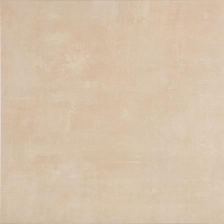 Плитка DAA44600 45x45 Concept из коллекции Concept Rako