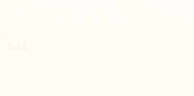 Настенная плитка WADMB719 20x40 Extra из коллекции Extra Rako