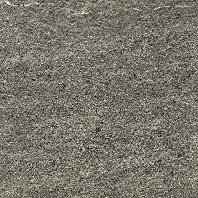 Плитка DAR26736 20x20 Quarzit из коллекции Quarzit Rako