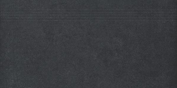 Ступень DCPSE685 30x60 Trend из коллекции Trend Rako