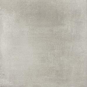 Плитка DAR34711 30x30 Via из коллекции Via Rako