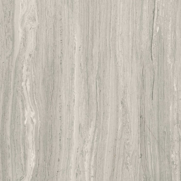 Плитка 120x120 Silk Gris Nat 5,6 Mm из коллекции Coverlam Silk Coverlam