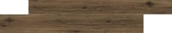 Плитка 10/13x100 Woodclassic Marrone R5Rx