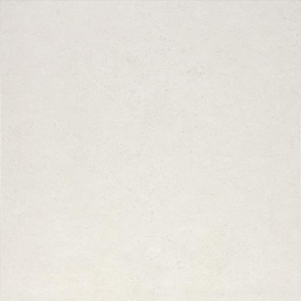 Плитка DAR63430 60x60 Base из коллекции Base Rako
