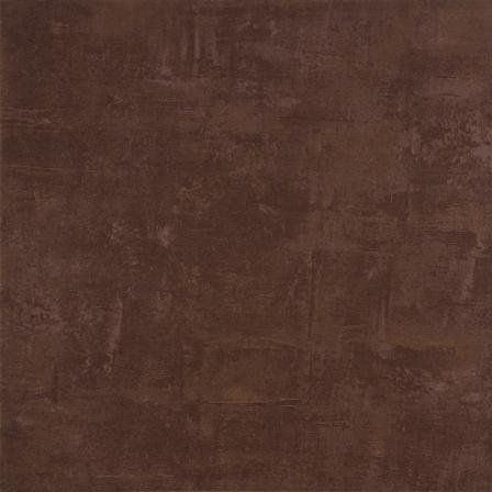 Плитка DAA44601 45x45 Concept из коллекции Concept Rako