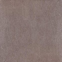 Плитка DAR63612 60x60 Unistone