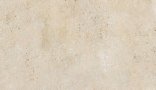 Клинкерная Плитка 59,4x29,4x10 Gravel Blend Beige 8062.960 из коллекции Gravel Blend Stroher