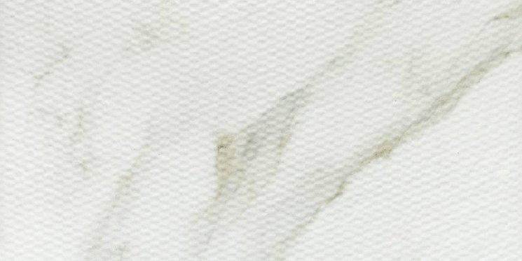 Плитка 30x60 Calacata Abujardado из коллекции Bellver Grespania