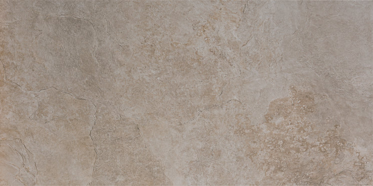 Плитка 90x180 Cr Ardesia Opalo из коллекции Cr Ardesia Pamesa