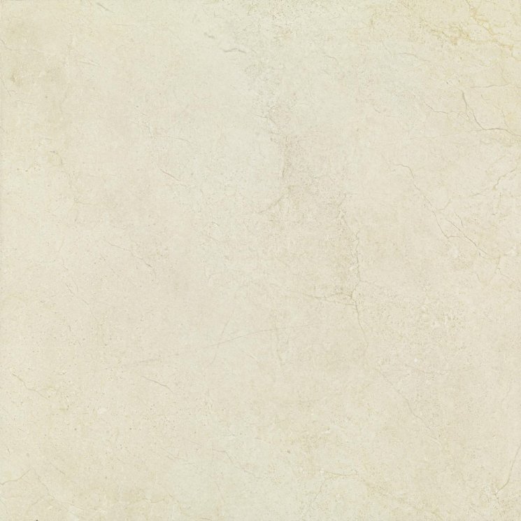 Плитка 72x72 Bistrot Marfil Glossy R4Rk из коллекции Bistrot Ragno